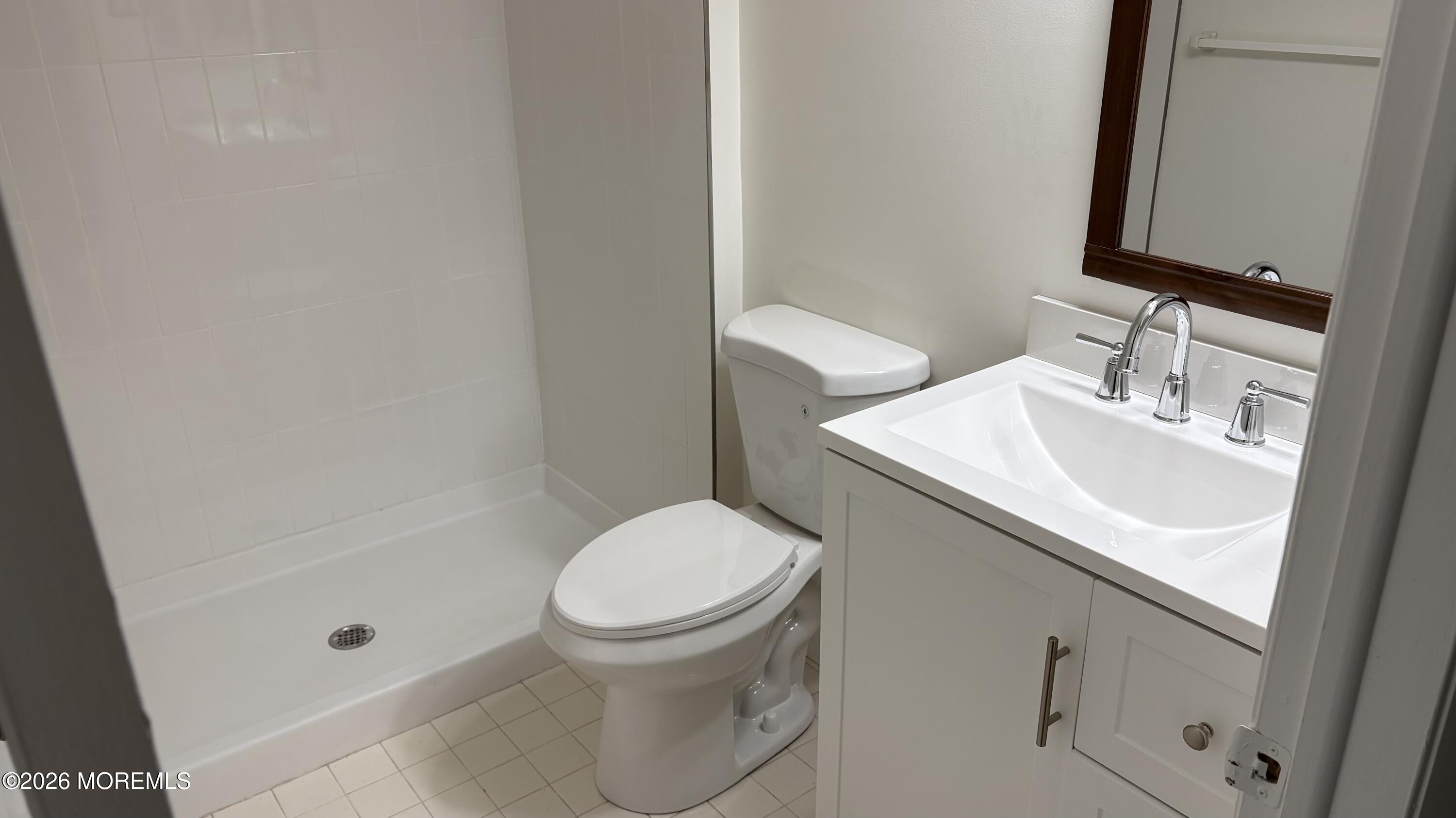 846A Winchester Court Manchester NJ 08759