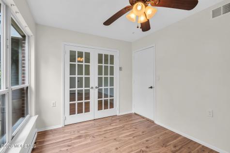 846A Winchester Court Manchester NJ 08759