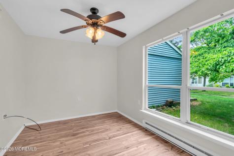 846A Winchester Court Manchester NJ 08759