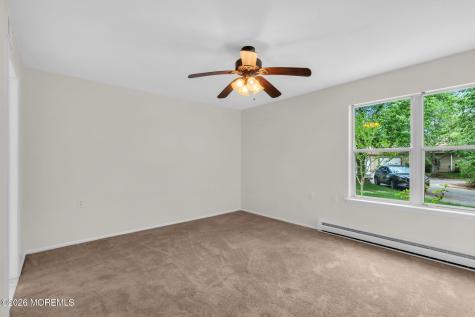 846A Winchester Court Manchester NJ 08759