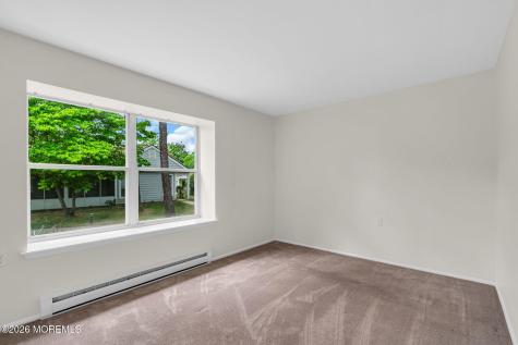 846A Winchester Court Manchester NJ 08759