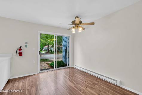 846A Winchester Court Manchester NJ 08759