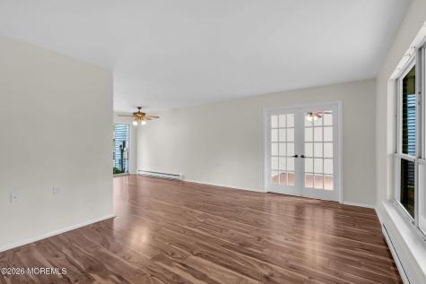 846A Winchester Court Manchester NJ 08759