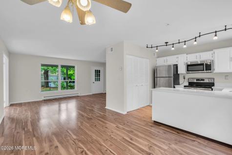 846A Winchester Court Manchester NJ 08759