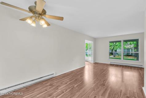 846A Winchester Court Manchester NJ 08759