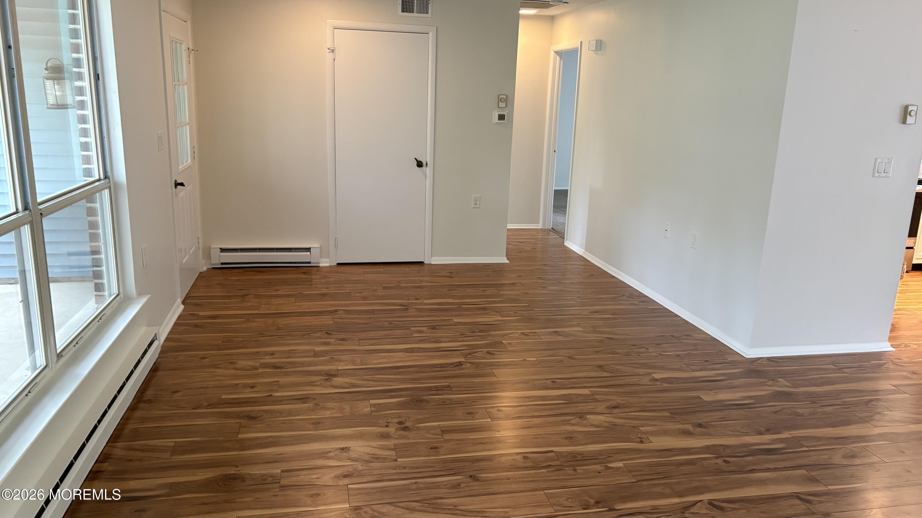 846A Winchester Court Manchester NJ 08759