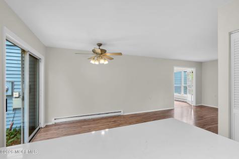 846A Winchester Court Manchester NJ 08759