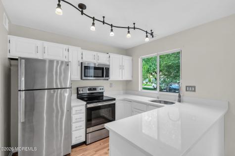 846A Winchester Court Manchester NJ 08759