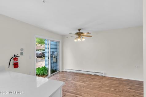 846A Winchester Court Manchester NJ 08759
