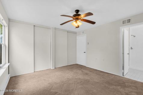 846A Winchester Court Manchester NJ 08759