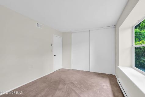 846A Winchester Court Manchester NJ 08759
