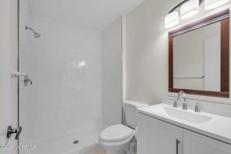 846A Winchester Court Manchester NJ 08759