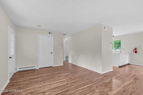 846A Winchester Court Manchester NJ 08759