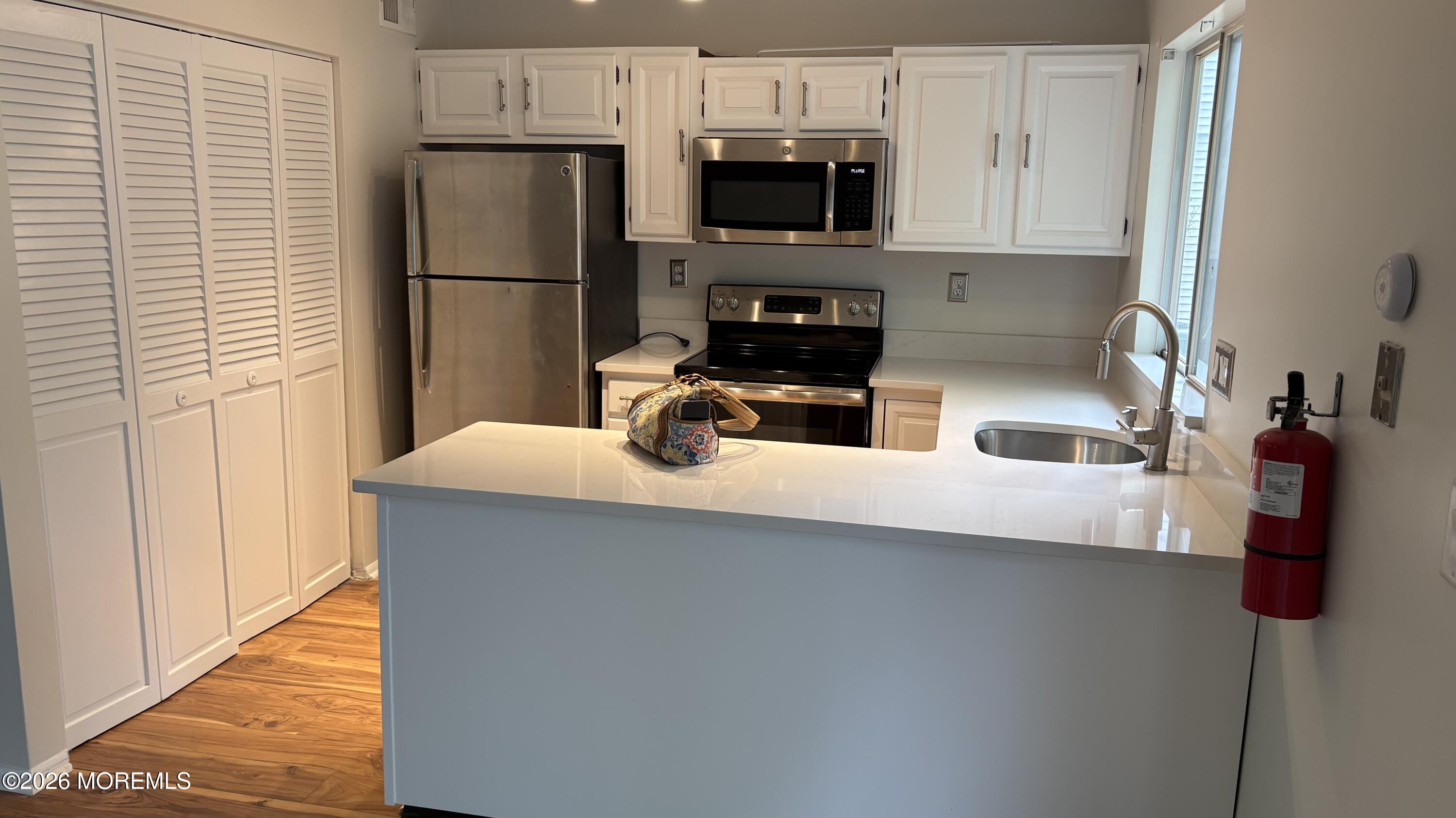 846A Winchester Court Manchester NJ 08759