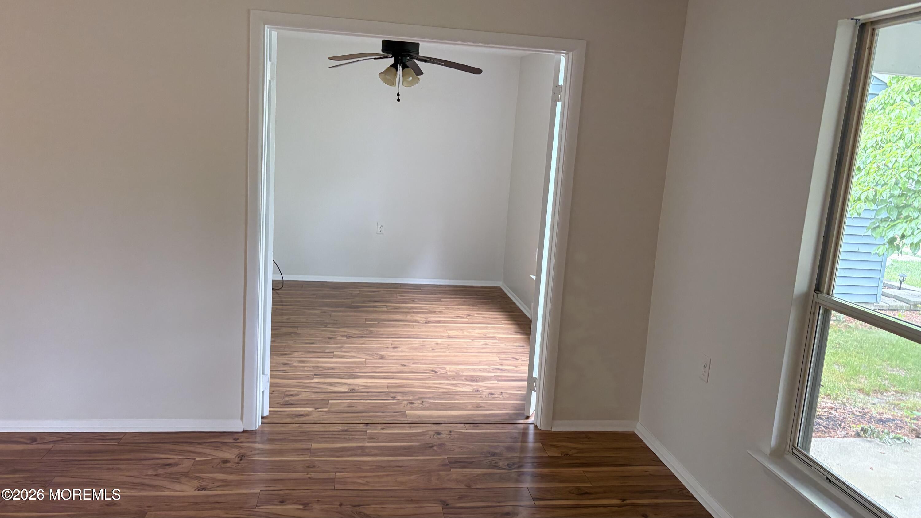 846A Winchester Court Manchester NJ 08759