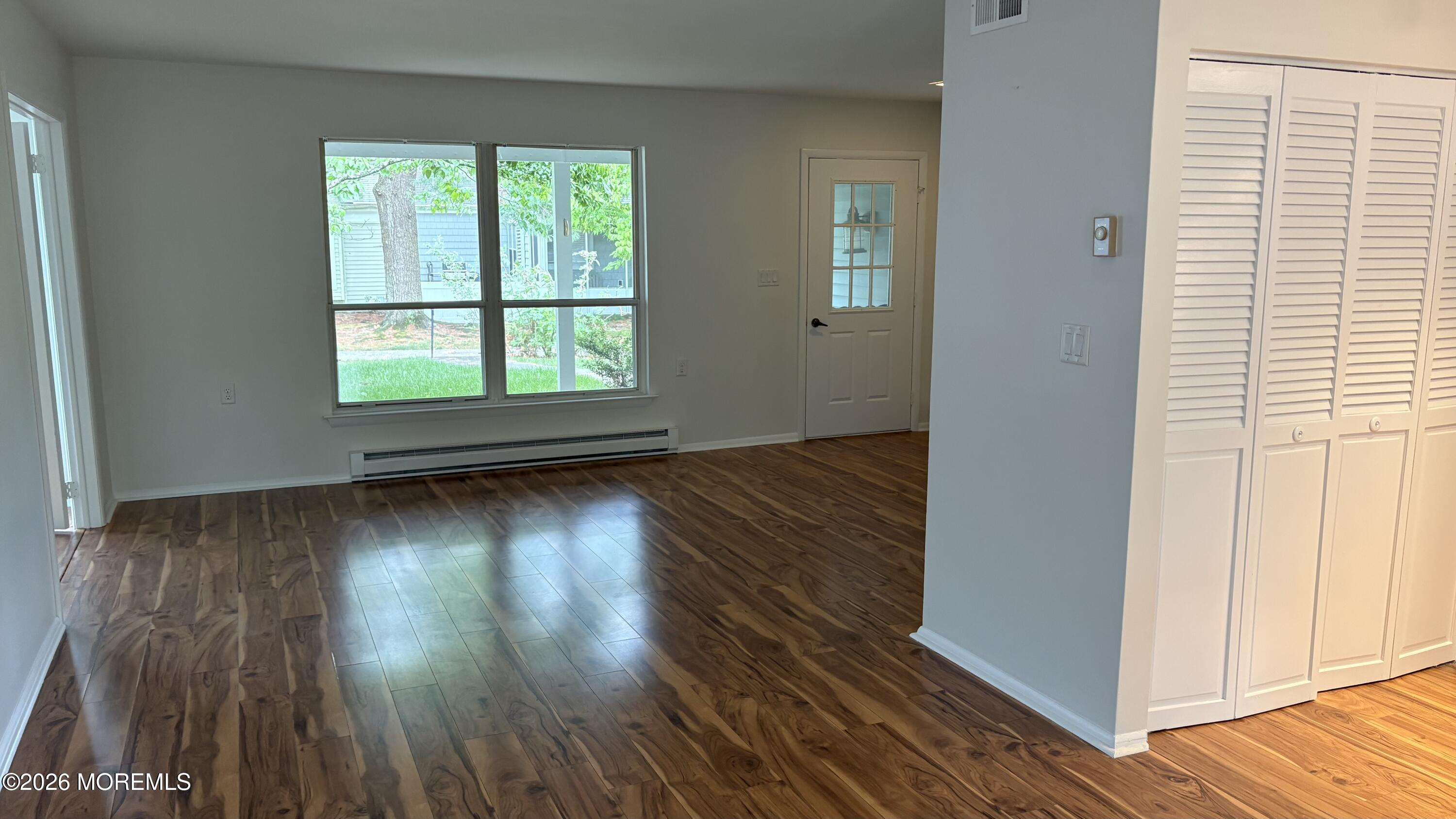 846A Winchester Court Manchester NJ 08759