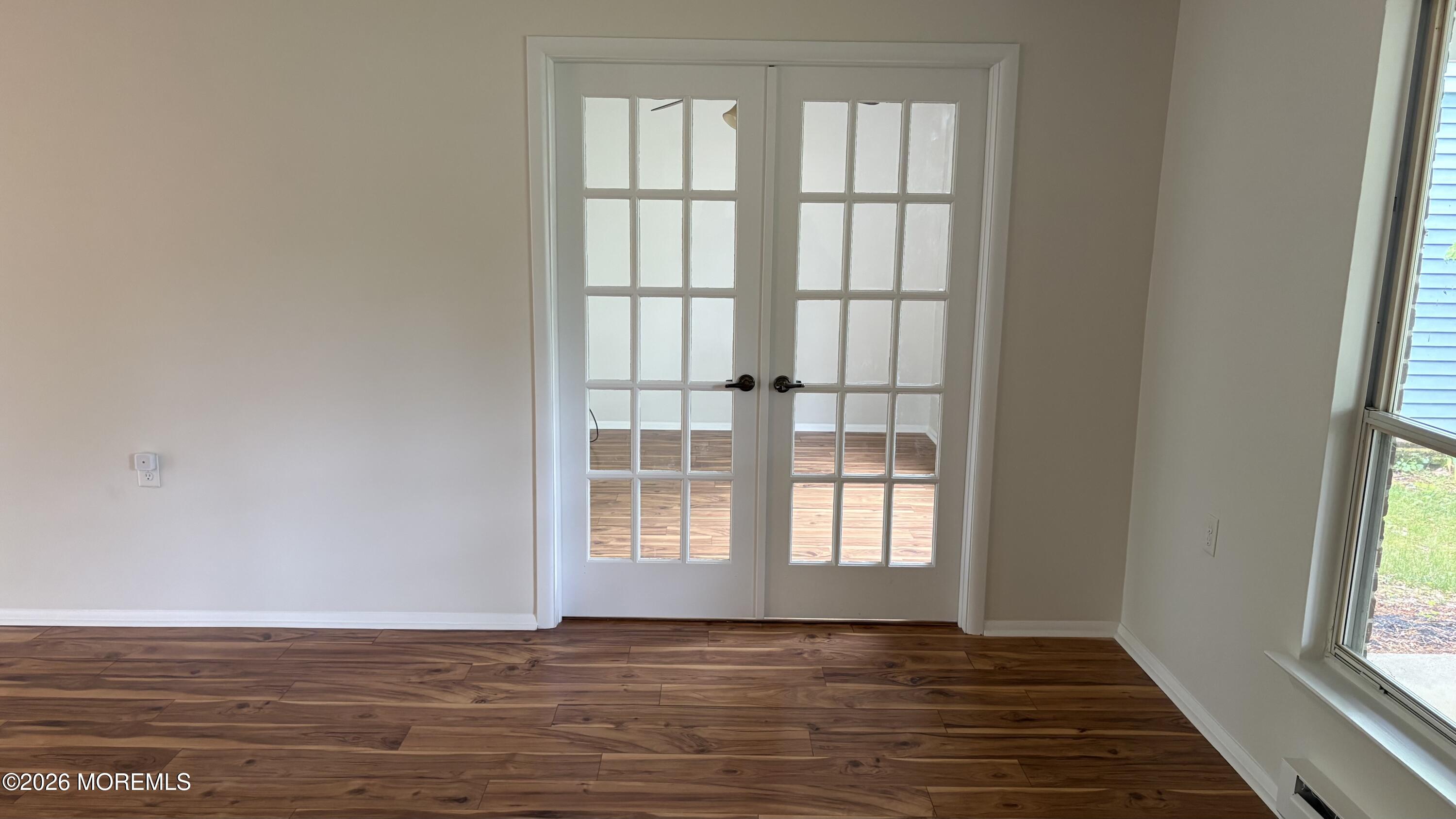 846A Winchester Court Manchester NJ 08759
