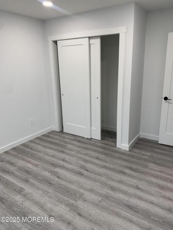 395 Broadway Long Branch NJ 07740
