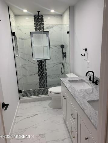 395 Broadway Long Branch NJ 07740