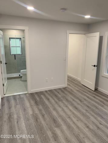 395 Broadway Long Branch NJ 07740