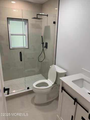 395 Broadway Long Branch NJ 07740