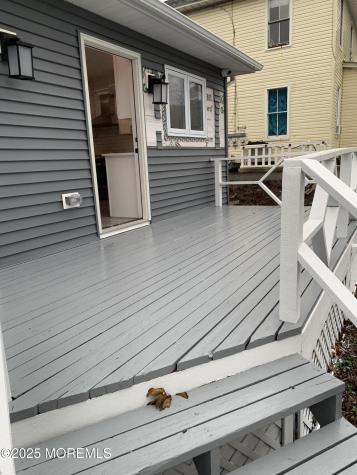 395 Broadway Long Branch NJ 07740