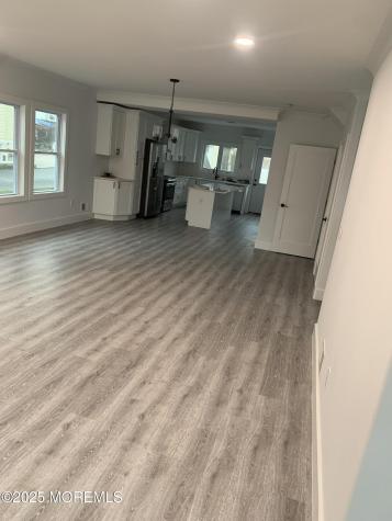 395 Broadway Long Branch NJ 07740