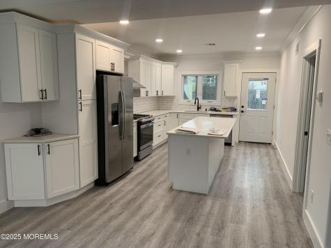 395 Broadway Long Branch NJ 07740