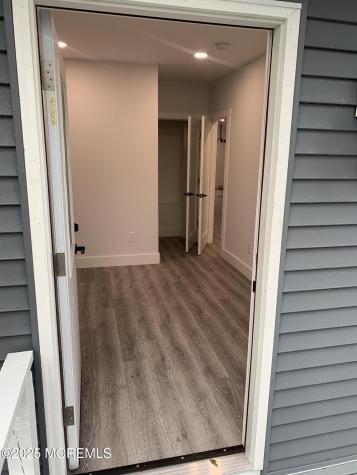 395 Broadway Long Branch NJ 07740