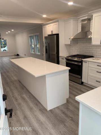395 Broadway Long Branch NJ 07740