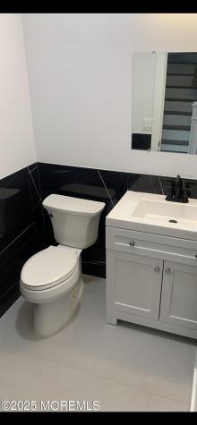 395 Broadway Long Branch NJ 07740