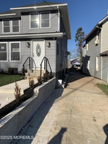 395 Broadway Long Branch NJ 07740