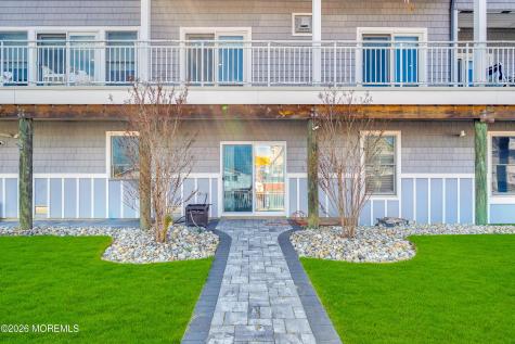 6 Capstan Road Waretown NJ 08758