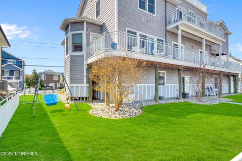6 Capstan Road Waretown NJ 08758