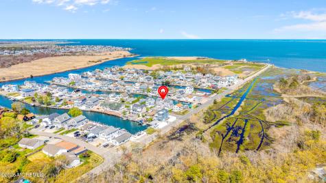 6 Capstan Road Waretown NJ 08758