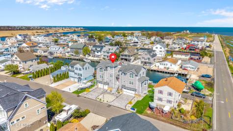 6 Capstan Road Waretown NJ 08758