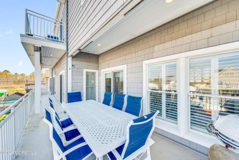 6 Capstan Road Waretown NJ 08758