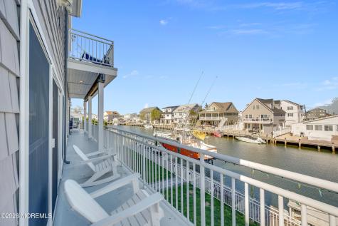 6 Capstan Road Waretown NJ 08758
