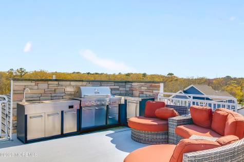 6 Capstan Road Waretown NJ 08758