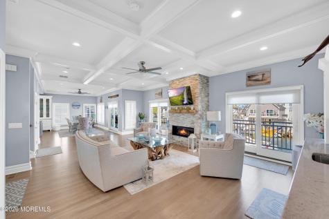 6 Capstan Road Waretown NJ 08758