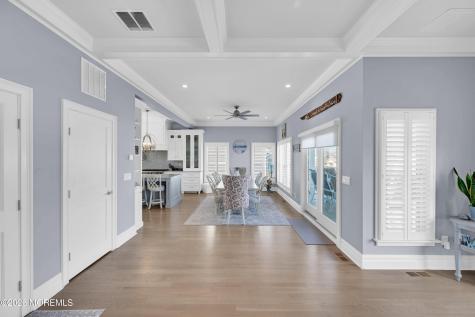 6 Capstan Road Waretown NJ 08758