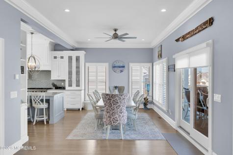 6 Capstan Road Waretown NJ 08758