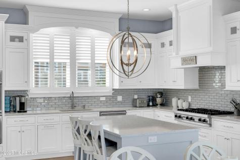 6 Capstan Road Waretown NJ 08758