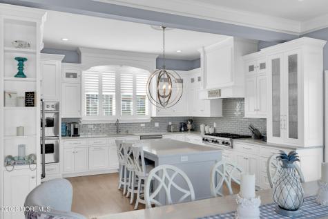 6 Capstan Road Waretown NJ 08758