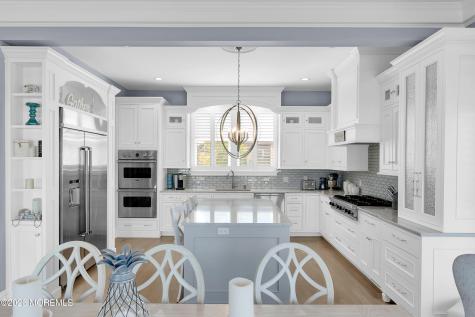 6 Capstan Road Waretown NJ 08758