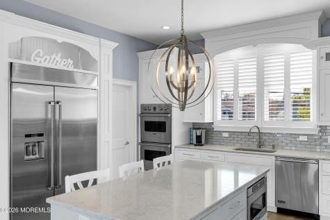 6 Capstan Road Waretown NJ 08758