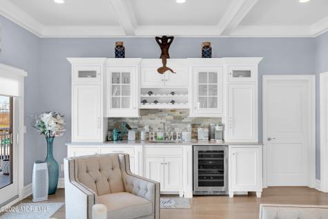 6 Capstan Road Waretown NJ 08758