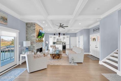 6 Capstan Road Waretown NJ 08758