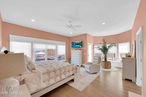 6 Capstan Road Waretown NJ 08758