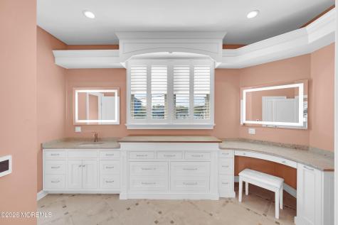 6 Capstan Road Waretown NJ 08758